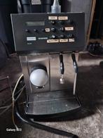 Koffiemachine/Coffeemaker, Zakelijke goederen, Ophalen, Gebruikt, Koffie en Espresso