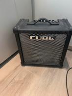Cube GX 80 W ! excellent amplificateur, Enlèvement, Comme neuf, Guitare