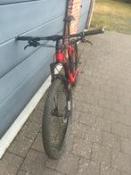 Granville Fuse 29, Ophalen, Zo goed als nieuw
