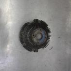 VISCOUS VENTILATEUR EMBRAYAGE Nissan Navara (D40), Autos : Pièces & Accessoires, Utilisé, Nissan