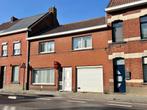 Huis te koop in Ieper, 4 slpks, 220 m², Vrijstaande woning, 341 kWh/m²/jaar, 4 kamers