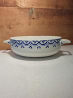 NIMY - soupière - soepkom, Antiek en Kunst, Ophalen
