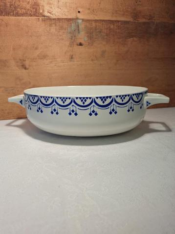 NIMY - soupière - soepkom beschikbaar voor biedingen