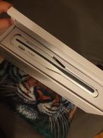 Lisseur Steampod 3.0 neuf, Handtassen en Accessoires, Uiterlijk | Haarverzorging, Ophalen of Verzenden, Nieuw, Krultang of Stijltang