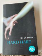 Ish Ait Hamoy - Hard hart, Ophalen, Zo goed als nieuw