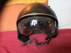 Casque moto -Visière amovible, Ophalen, M, Systeemhelm, Heren