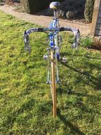 Retro koersfiets  Diamand, Ophalen