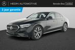 Mercedes-Benz E-Klasse 300 e Berline Luxury Line | Memory Ze, Auto's, Automaat, 4 deurs, Gebruikt, Euro 6