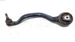 DRAAGARM LINKS VOOR BMW X5 (E70) (677394905), Gebruikt, BMW