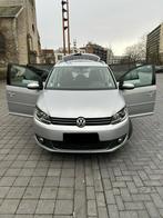 Vw a Vendre année 11/2011, 188000km/h , en parfaite état,, Auto's, Volkswagen, Euro 5, Alcantara, 5 deurs, Particulier