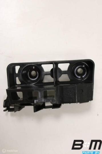 Bumpergeleider LA (bestuurderskant) Volkswagen Golf 6 beschikbaar voor biedingen