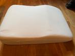 Coussin ergonomique pour jambes très peu servi, Divers, Matériel Infirmier, Enlèvement, Comme neuf