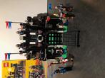 Lego 6085 Black monarchs castle, Enlèvement, Utilisé