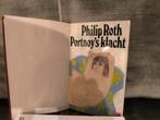 Portnoy's klacht.    (Philip Roth), Ophalen of Verzenden, Gelezen, Philip Roth