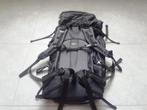 Trekrugzak / wandelrugzak, Sport en Fitness, Ophalen