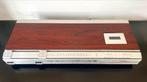 Beocenter 2600 b&o, Audio, Tv en Foto, Stereoketens, Ophalen, Gebruikt