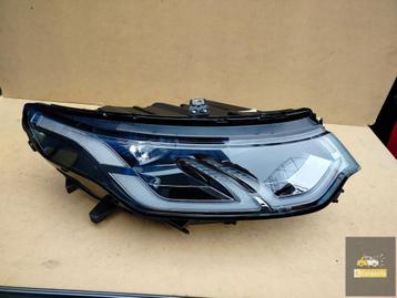 Land Rover Discovery Sport Lift MID LED rechterlamp beschikbaar voor biedingen