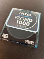 Nieuw Hoya PROND 1000 72 mm filter, Ophalen of Verzenden, Nieuw, 70 tot 80 mm, Overige typen