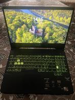 Draagbare gaming-pc, Ophalen, Gebruikt, Met videokaart, 512 GB