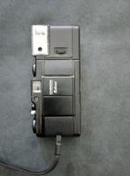 Chinon Bellami Point and Shoot Film Camera, Audio, Tv en Foto, Fotocamera's Analoog, Ophalen of Verzenden, Zo goed als nieuw, Compact