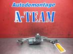 RUITENWISSER MECH + MOTOR Peugeot 207 / 207+ (WA / WC / WM), Auto-onderdelen, Gebruikt, Peugeot