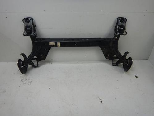 VW T-Roc 2GA Achteras Wielophanging 5Q0501049BJ 5Q00501115BJ, Auto-onderdelen, Ophanging en Onderstel, Volkswagen, Gebruikt, Ophalen of Verzenden