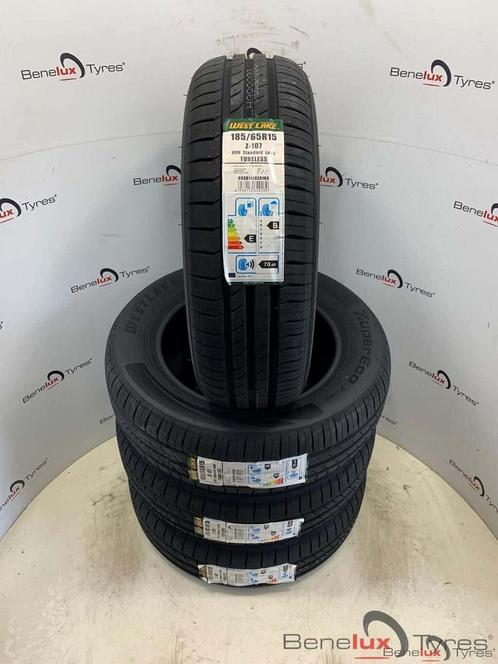 NIEUW 185/65R15 88H WestLake Z 185/65 R15 185/65/15 1856515, Auto-onderdelen, Banden en Velgen, Band(en), Zomerbanden, 15 inch