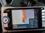 Gps mio 268+, Ophalen of Verzenden, Zo goed als nieuw