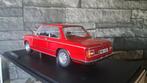BMW 1602 1:18ème, Hobby en Vrije tijd, Modelauto's | 1:18, Solido, Auto, Solido, Nieuw