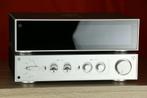 Hifi Rose RA280 + RS151 - Combideal! Check. Dealer. Inruil?, Audio, Tv en Foto, Versterkers en Ontvangers, Ophalen of Verzenden