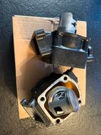 Honda mbx-mtx snelle 50 cilinders, Ophalen of Verzenden, Cilinder