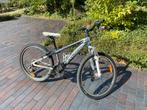 Mountainbike 24 inch, Ophalen, Gebruikt, 20 inch of meer