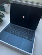 Macbook Air 13 inch, Computers en Software, Apple Macbooks, Ophalen, Zo goed als nieuw, 13 inch, MacBook