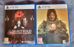Jeux PlayStation 5, Ophalen, Zo goed als nieuw