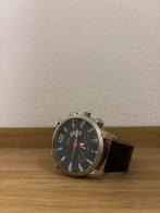 Quartz horloge, Ophalen of Verzenden, Gebruikt