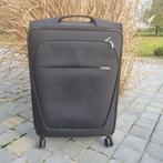 Samsonite B-Lite 3 Reiskoffer 83cm Zwart, Handtassen en Accessoires, Koffers, Ophalen, Overige materialen, Gebruikt, 45 tot 55 cm