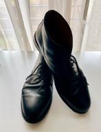 “Van Lier” chaussures, Kleding | Heren, Schoenen, Ophalen, Zwart, Van Lier, Werkschoenen