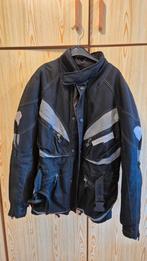 Motorvest Stadler Goretex, Ophalen of Verzenden