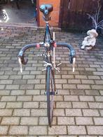 Koersfiets Eddy Merckx, Fietsen en Brommers, Fietsen | Oldtimers, Ophalen