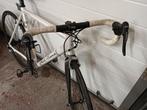 Campagnolo 10speed groepset, Fietsen en Brommers, Ophalen