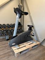 Matrix u3x cardio fiets, Enlèvement ou Envoi