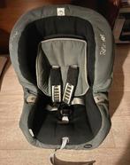 Siege Roemer, Romer, Dossier réglable, Enlèvement, Utilisé