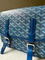 Goyard heuptas, Ophalen, Zo goed als nieuw