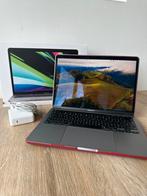 Macbook Pro M1 | 13 inch | 1TB, Informatique & Logiciels, Apple Macbooks, Comme neuf, 13 pouces, MacBook, Enlèvement
