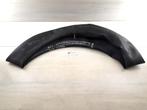 Pegaso 650 1992 - 2005 Aprilia Band Band binnen D1-39240, Motoren, Onderdelen | Overige