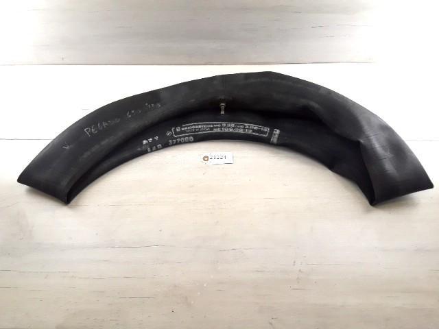 Pegaso 650 1992 - 2005 Aprilia Band Band binnen D1-39240, Motoren, Onderdelen | Overige