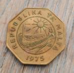 Munten Malta, Ophalen of Verzenden, Malta