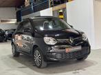 Renault Twingo - 12 maanden garantie, Voorwielaandrijving, 4 zetels, Twingo, Leder en Stof