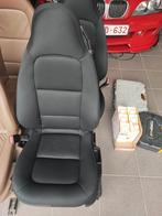 Stoffen bmw z3 stoelen in nieuwe staat, Ophalen, BMW