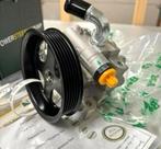 Pompe de direction BGA + certificat Ford Transit Tourneo 1.8, Enlèvement ou Envoi, Ford